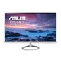 ASUS 27"" MX279HED-Sub HDMI IPS * (90LMGD301R02271C-)