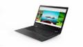 LENOVO ThinkPad X1 Yoga (3rd gen) i7-8550U 8GB 256GB 14inch WQHD Touch Screen 4G (inc 3Y OS Warranty) (20LD002JMX)