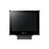 AG NEOVO 15" X-15E Black video in, 24/7