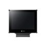 AG NEOVO 15"" X-15E | 1024x768 | VA | 3ms | 3Ã¥r