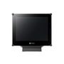 AG NEOVO 15'' X-15E Black 1024 x 768, VGA, DVI, HDMI, DP