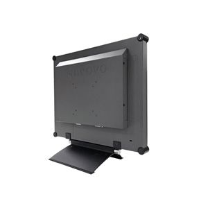 AG NEOVO 15" X-15E Black video in, 24/7 (X-15E)