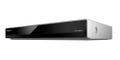 PANASONIC DP-UB424EGS silver