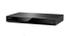 PANASONIC DP-UB424EGK black F-FEEDS
