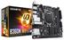 GIGABYTE B360n WiFi S-1151 Mini-ITX
