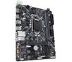 GIGABYTE H310M A, Socket-1151 Moderkort,  mATX, H310 (H310M A)