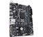 GIGABYTE H310M A, Socket-1151 Moderkort,  mATX, H310