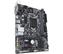 GIGABYTE H310M S2H, Socket-1151 Hovedkort, mATX, H310
