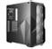Cooler Master MasterBox TD500L