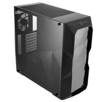 Cooler Master MasterBox TD500L (MCB-D500L-KANN-S00)