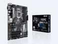 ASUS MB Intel 1151 ASUS PRIME B360-PLUS    CL ATX (90MB0WB0-M0EAY0)