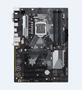 ASUS Mainboard Intel PRIME B360-PLUS LGA1151 DDR4 PCI-E 4x USB 3.0 6x USB 2.0 D-Sub DVI HDMI Gb Realtek PCIe 6x SATA ATX (90MB0WB0-M0EAY0)