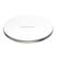 INTENSO Wireless Charger QI incl F-FEEDS