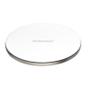 INTENSO Wireless Charger QI incl