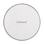 INTENSO Wireless Charger QI incl (7410512)
