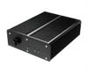 AKASA Waterproof fanless case for Intel® 6th and 7th Generation Core i5 Daws (A-NUC22-M3B)
