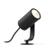 PHILIPS Hue Lilly Outdoor Spot Extension Kit Color
