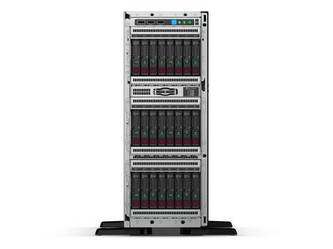 Hewlett Packard Enterprise ML350 G10 4110 (P04674-425)