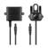 GARMIN BC 35