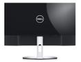 DELL 23 Monitor - S2319H -  (DELL-S2319H)