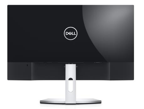 DELL 23 Monitor - S2319H -  (DELL-S2319H)