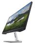 DELL 23 Monitor - S2319H -  (DELL-S2319H)