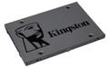 KINGSTON 240GB SSDNOW UV500 SATA3 2,5inch Stand alone drive (SUV500/240G)