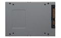 KINGSTON 240GB SSDNOW UV500 SATA3 2,5inch Stand alone drive (SUV500/240G)