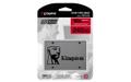 KINGSTON 240GB SSDNOW UV500 SATA3 2,5inch Stand alone drive (SUV500/240G)