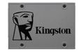 KINGSTON 120GB SSDNOW UV500 SATA3 2,5inch Stand alone drive