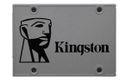 KINGSTON 1920GB SSDNOW UV500 SATA3 2.5inch