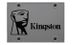 KINGSTON 1920GB SSDNOW UV500 SATA3 2.5 .
