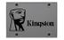 KINGSTON 120GB SSDNOW UV500 SATA3 2,5inch Stand alone drive