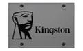 KINGSTON 480GB SSDNOW UV500 SATA3 2,5inch desktop/ notebook upgrade kit included (SUV500B/480G)