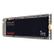 SANDISK Extreme PRO M.2 NVMe 3D SSD 1TB