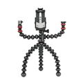 JOBY Gorillapod Mobile Rig