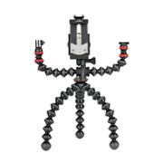 JOBY Gorillapod Mobile Rig