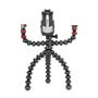 JOBY GorillaPod Mobile Rig