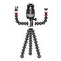 JOBY Gorillapod Mobile Rig (JB01533-BWW)