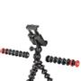 JOBY Gorillapod Mobile Rig (JB01533-BWW)