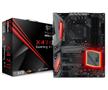 ASROCK Fatal1Ty X470 Gaming K4 Amd