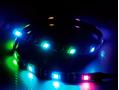 AKASA Addressable RGB LED strip light Vegas MBA (AK-LD07-60RB)