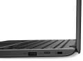 LENOVO 100E Chromebook N3350 11.6inch HD TN AG 4GB LPDDR4 32GB EMMC IntelHD500 CHROME INTEL7265 2X2 AC+BT4.2 HD 720P TopSeller (ND) (81ER0001NC)