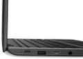 LENOVO 100E Chromebook N3350 11.6inch HD TN AG 4GB LPDDR4 32GB EMMC IntelHD500 CHROME INTEL7265 2X2 AC+BT4.2 HD 720P TopSeller (ND) (81ER0001NC)