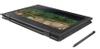 LENOVO 500E Chromebook N3450 11.6inch HD IPS GL TOUCH 4GB LPDDR4 32GB EMMC IntelHD500 CHROME INTEL7265 2X2 AC+BT4.2 Topseller (81ES0005NC)