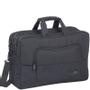 RIVACASE 8455 Notebook Case 43.9 Cm (8455 BLACK)