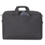 RIVACASE 8455 Notebook Case 43.9 Cm (8455 BLACK)