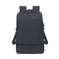 RIVACASE 8365 Notebook Case 43.9 Cm