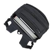 RIVACASE 8365 Notebook Case 43.9 Cm (8365 BLACK)