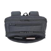 RIVACASE 8365 Notebook Case 43.9 Cm (8365 BLACK)